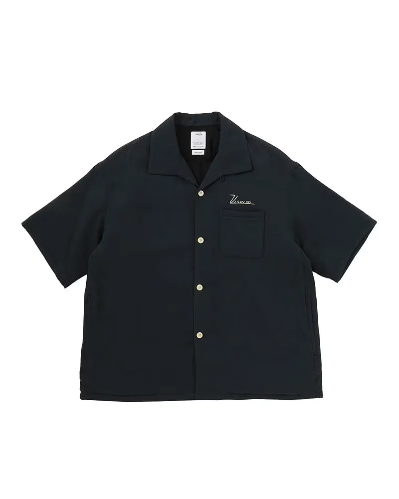 GRAYSON DOWN S/S official product image 5