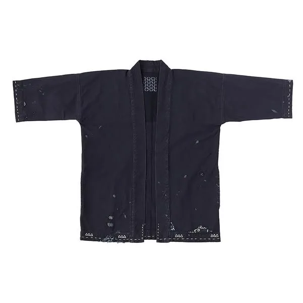 visvim.tv