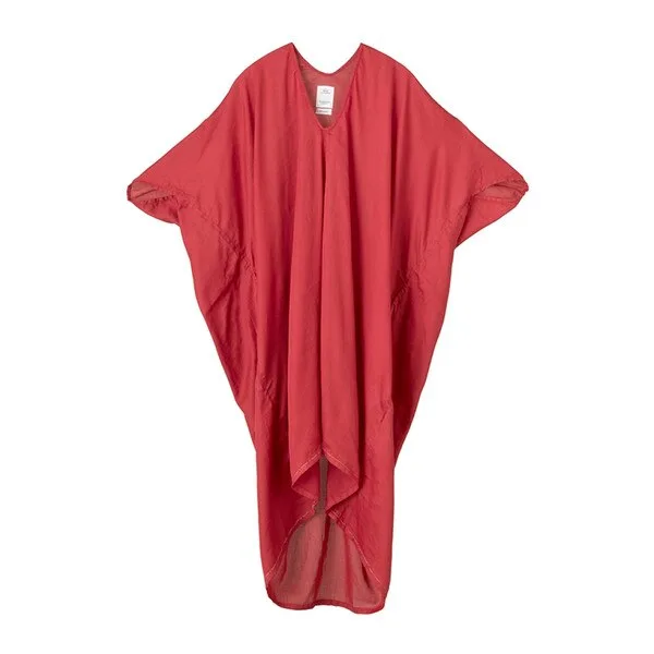 RUANA DRESS official product image 1