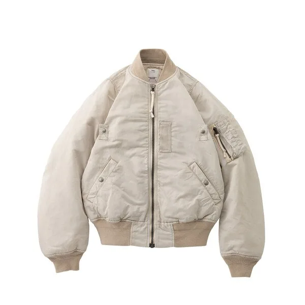 THORSON JKT W official product image 1