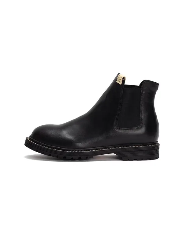 GORNERGRAT MID-FOLK official product image 15