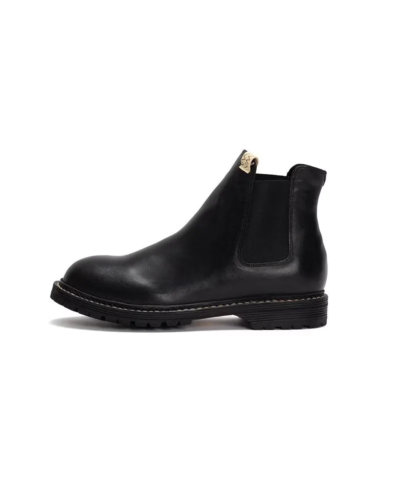 GORNERGRAT MID-FOLK official product image 15