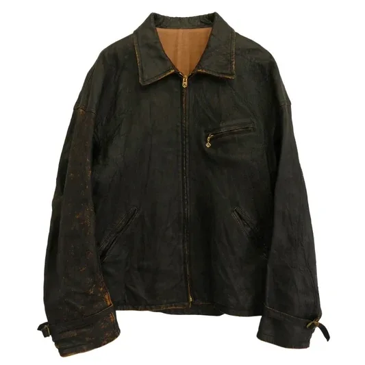 0123205014002 Resale image 1