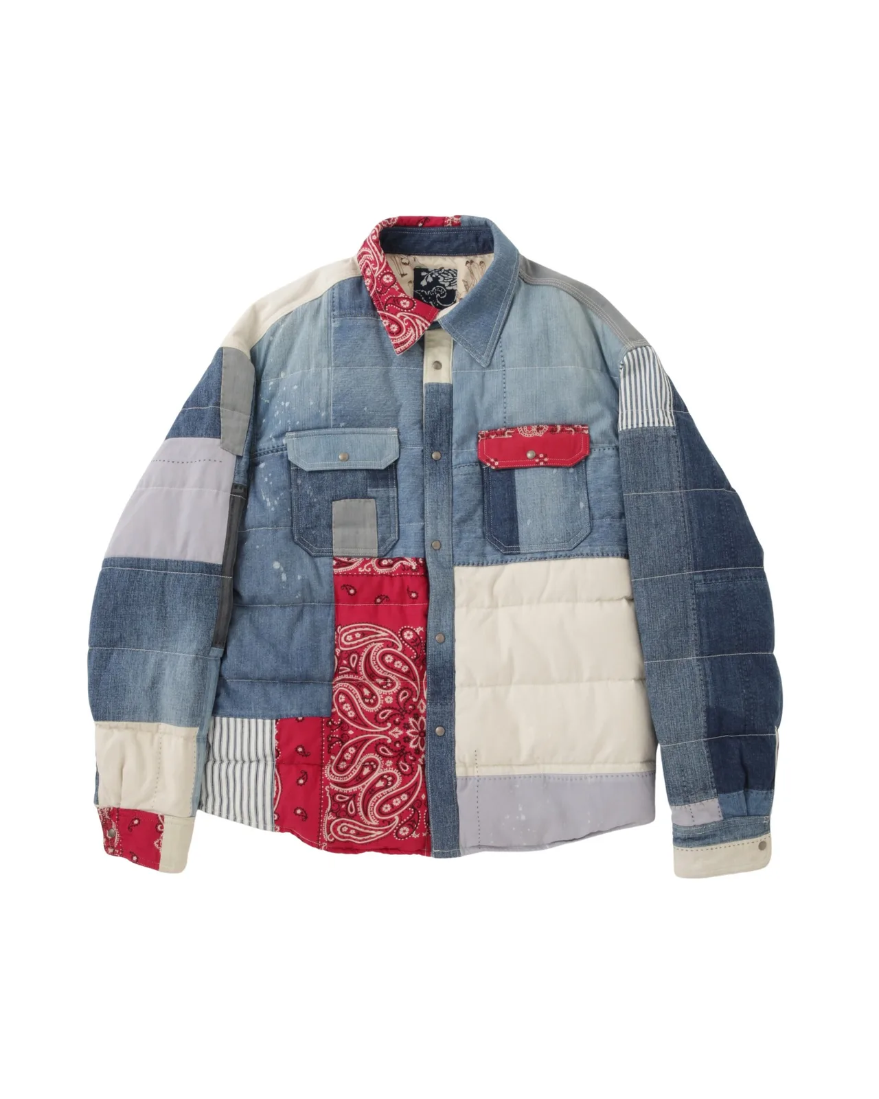 0225905013014 product image 1