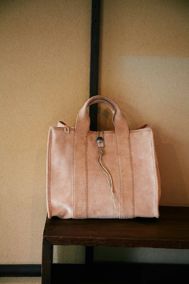 TETON TOTE source image