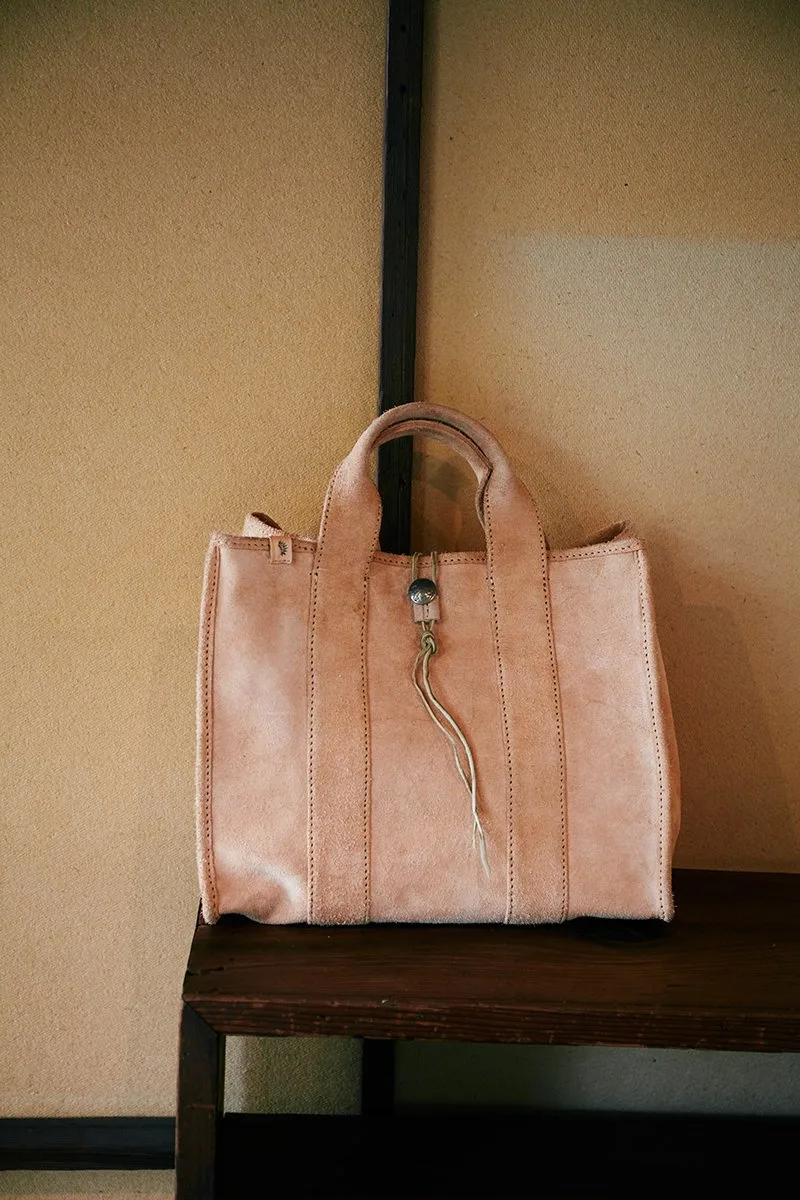 TETON TOTE source image