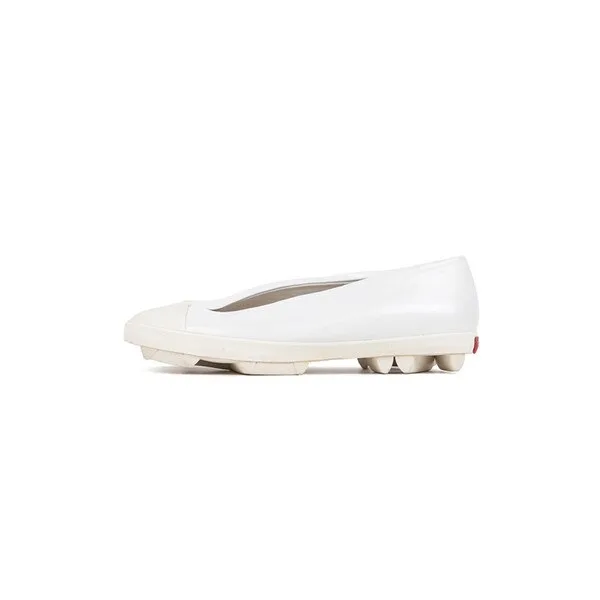 BALLET TROUPE TRAINER-FOLK official product image 1