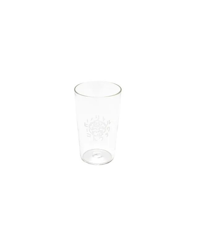 LCC GLASS official product image 1