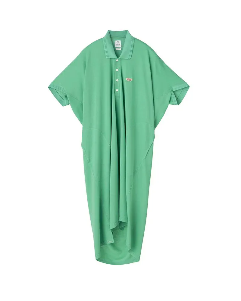RUANA WELLER S/S (SIC) W official product image 3