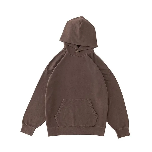 0119105010013 Instagram image 7