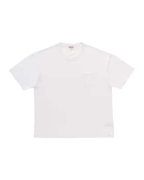 SUBLIG JUMBO 3-PACK S/S official product image 1