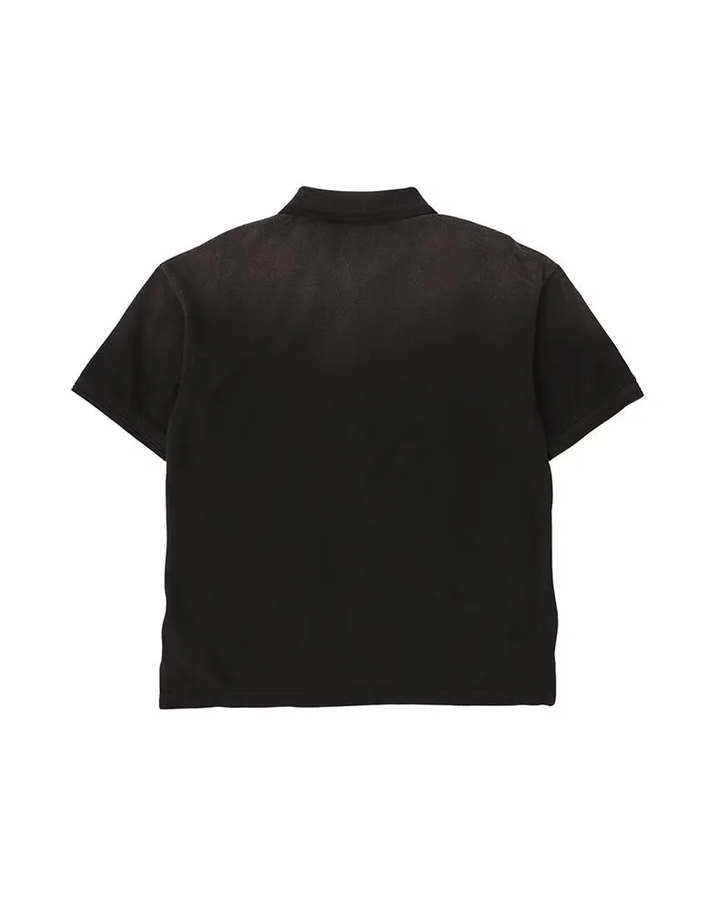 JUMBO WELLER S/S DMGD official product image 2