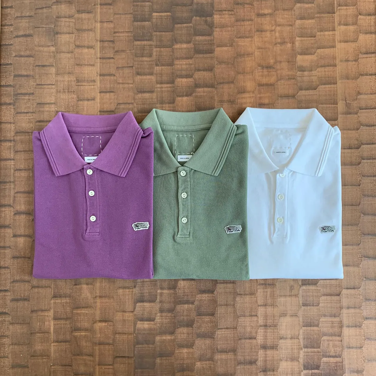 0122307010001 Instagram image 1