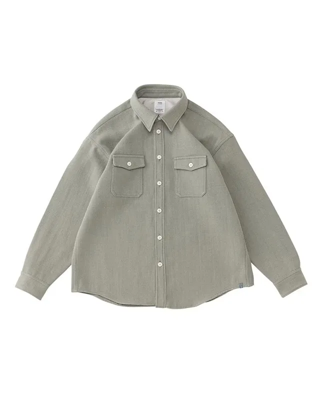 LUMBER L/S (W/L) official product image 4