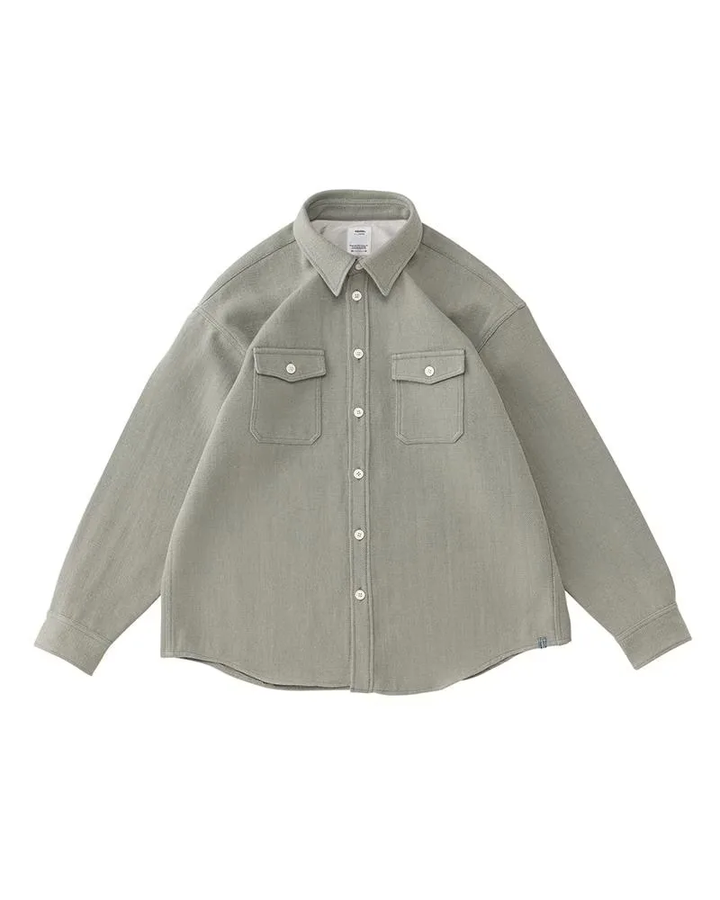 LUMBER L/S (W/L) official product image 4