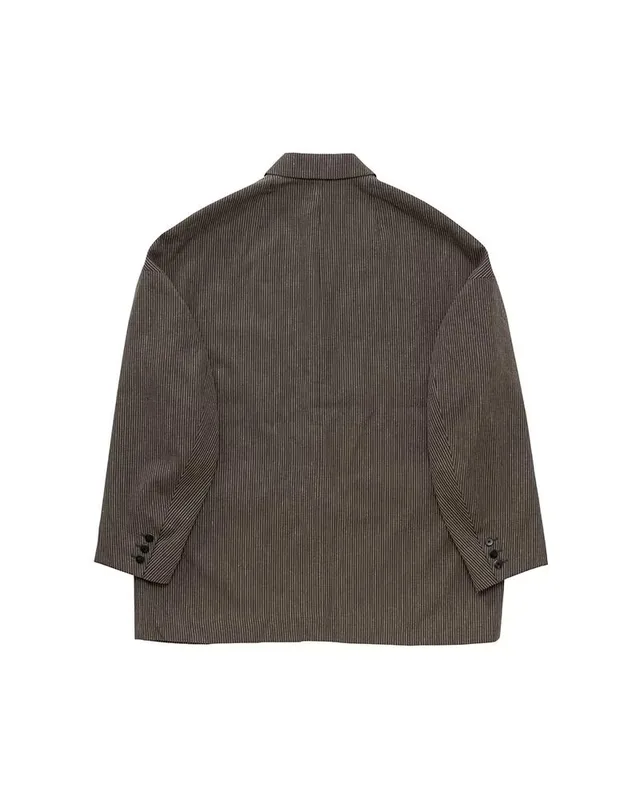 HAMMONS JKT SANTOME official product image 2