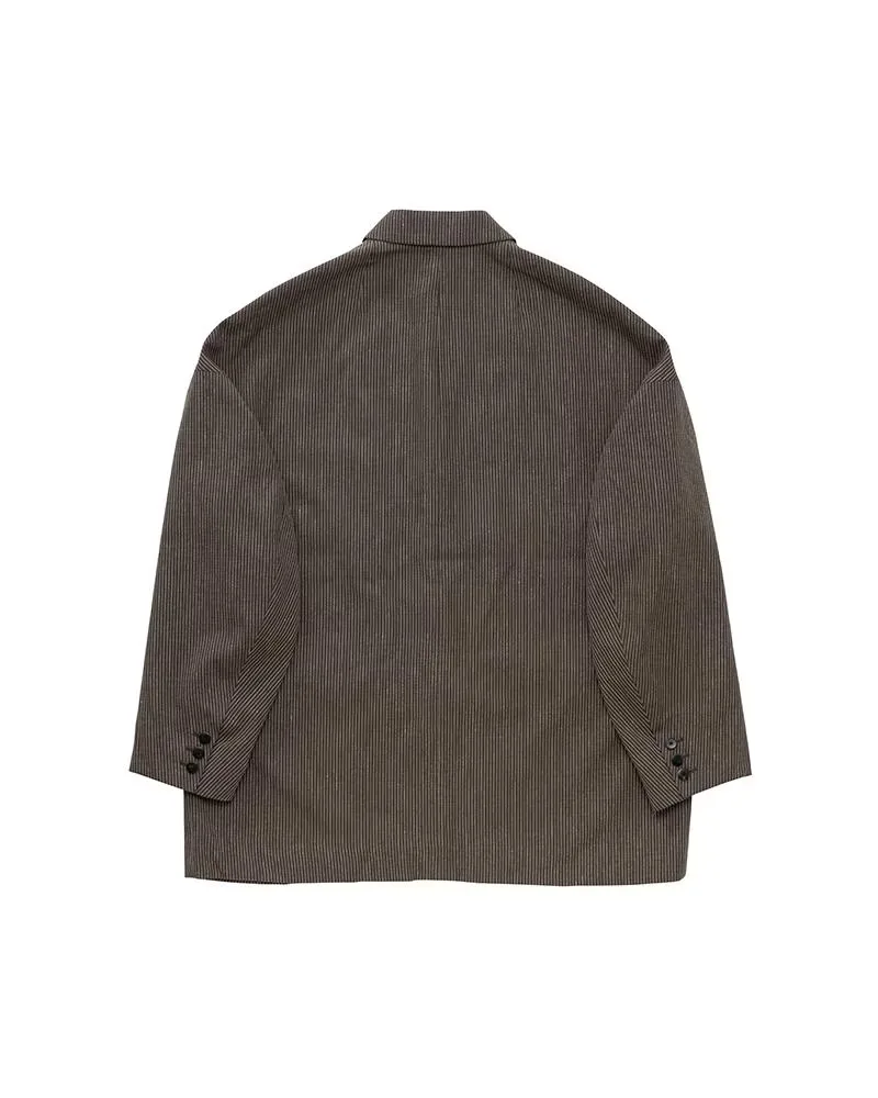 HAMMONS JKT SANTOME official product image 2