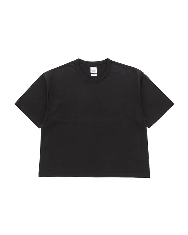 JUMBO TEE S/S (SEA ISLAND) W official product image 5