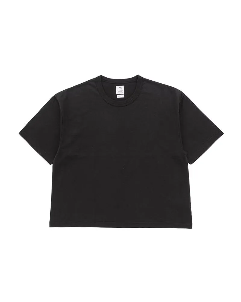 JUMBO TEE S/S (SEA ISLAND) W official product image 5