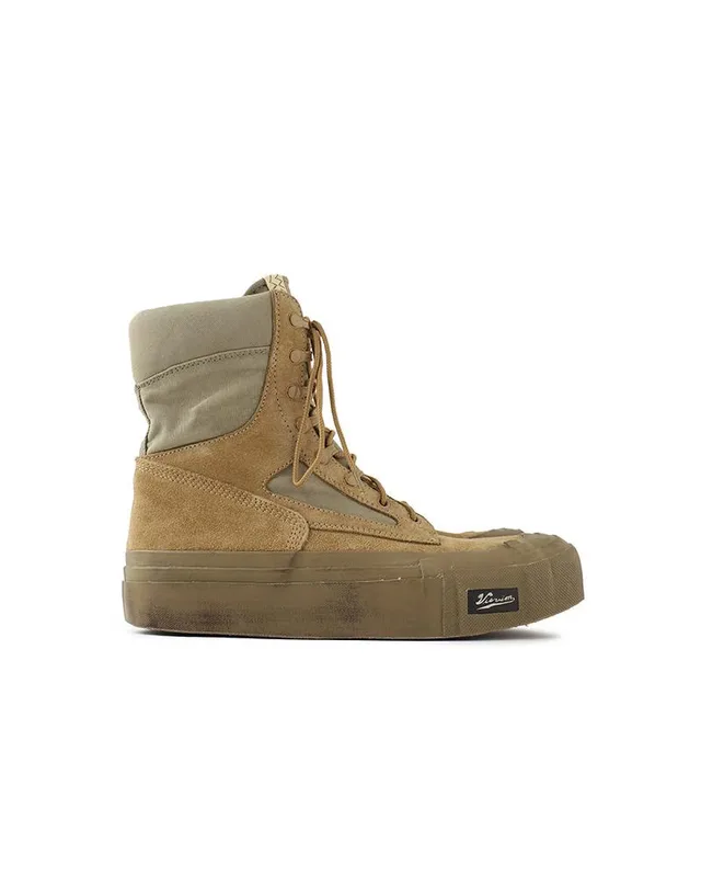 TESOTA '91-FOLK official product image 2