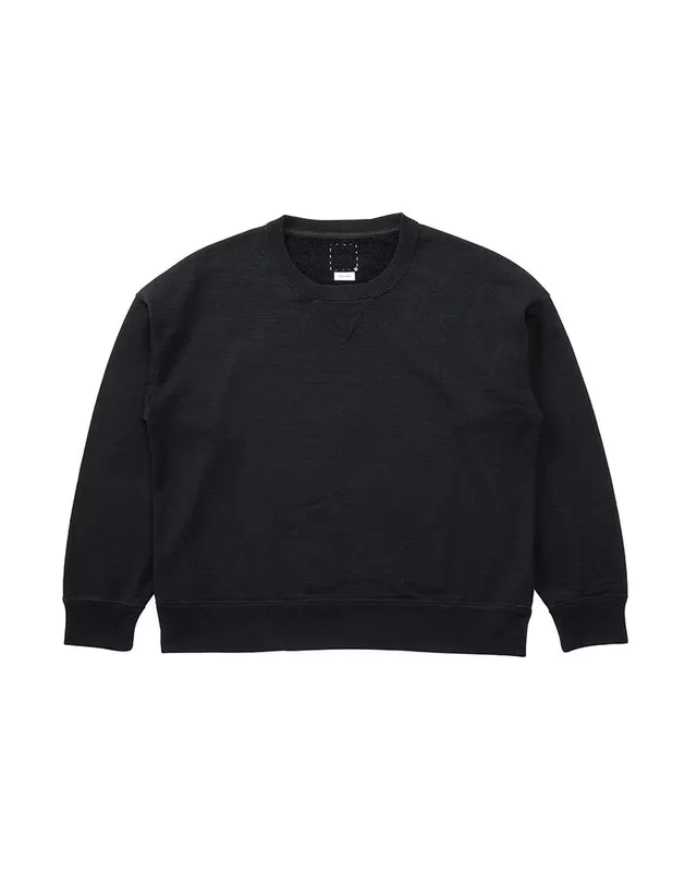 JUMBO SB SWEAT L/S (SUPERFINE) official product image 7