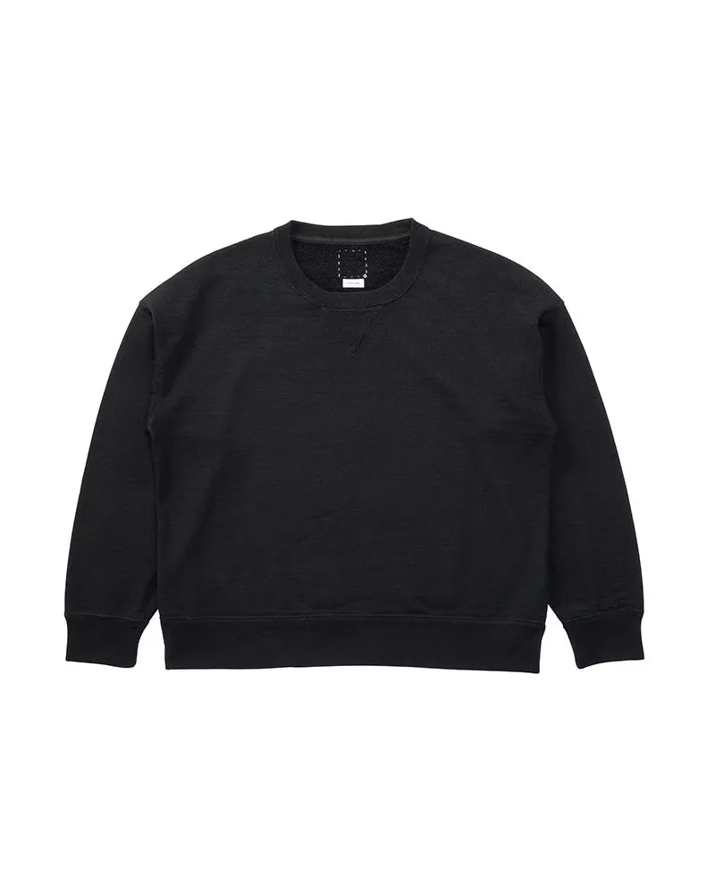 JUMBO SB SWEAT L/S (SUPERFINE) official product image 7