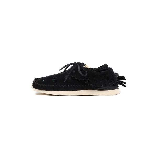 MALISEET SHAMAN MINI-FOLK official product image 1