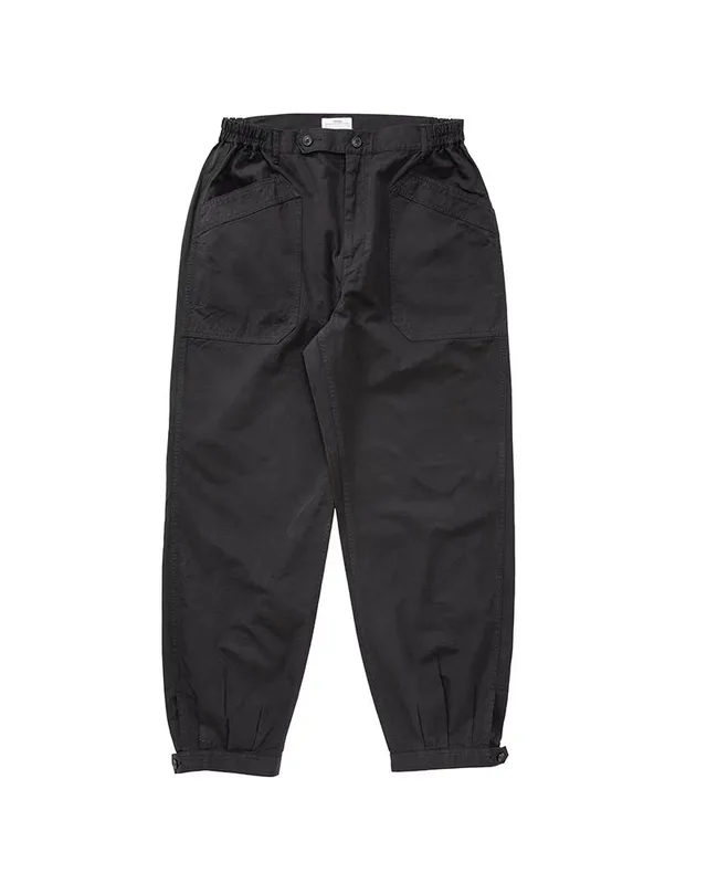 CARROL PANTS official product image 7