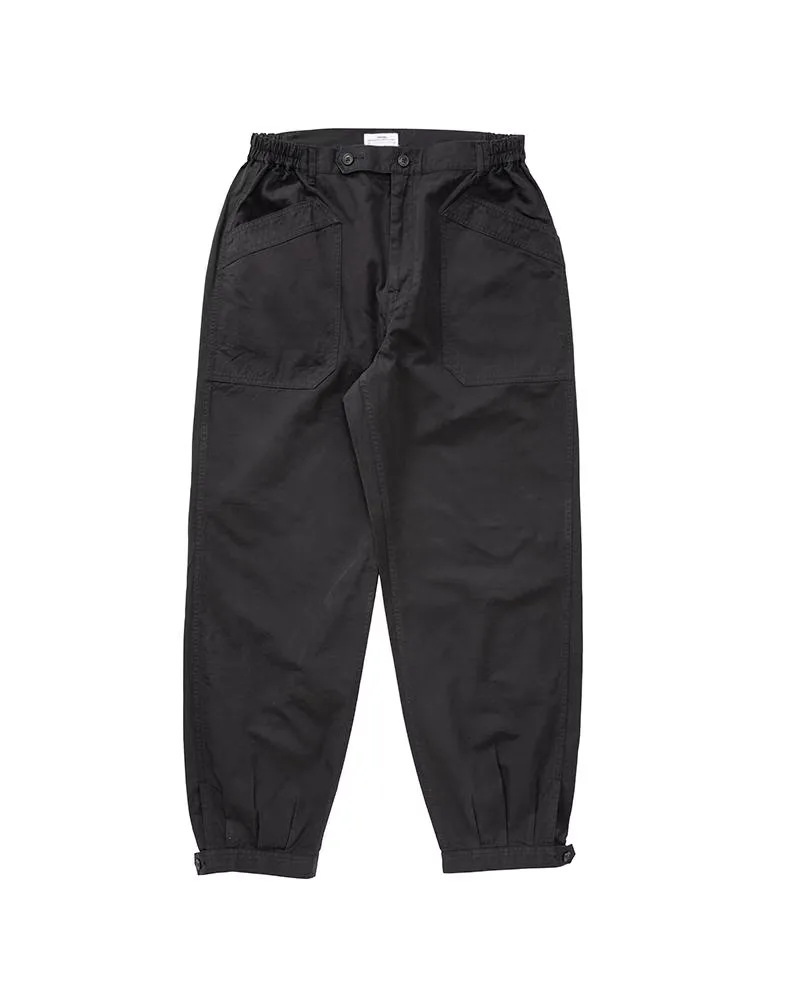 CARROL PANTS official product image 7