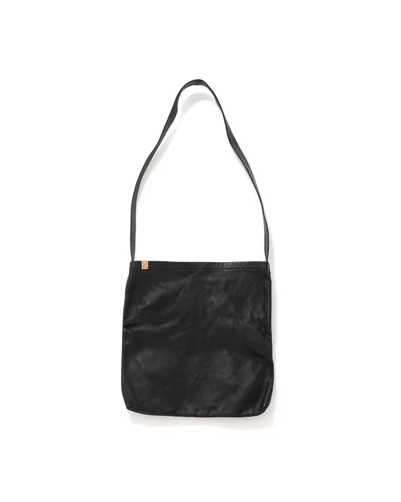 RECORD BAG DMGD (IT VEG.H) official product image 5