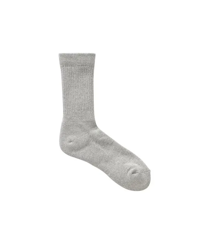 ACHILLES SOCKS HI official product image 2