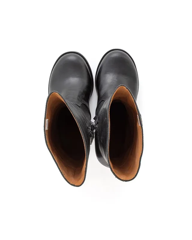 ROSEBUD BOOTS-FOLK W official product image 2