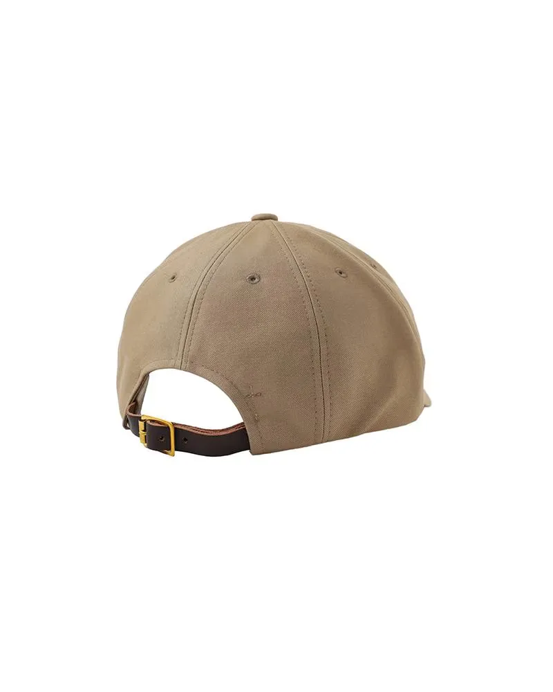 EXCELSIOR II CAP (SUBSEQUENCE) official product image 5