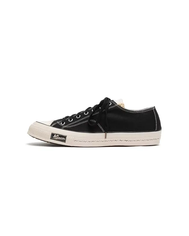 SKAGWAY LO CANVAS official product image 9