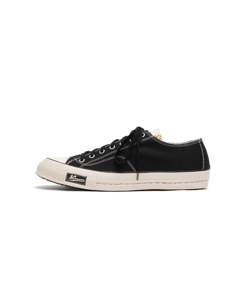 SKAGWAY LO CANVAS official product image 9
