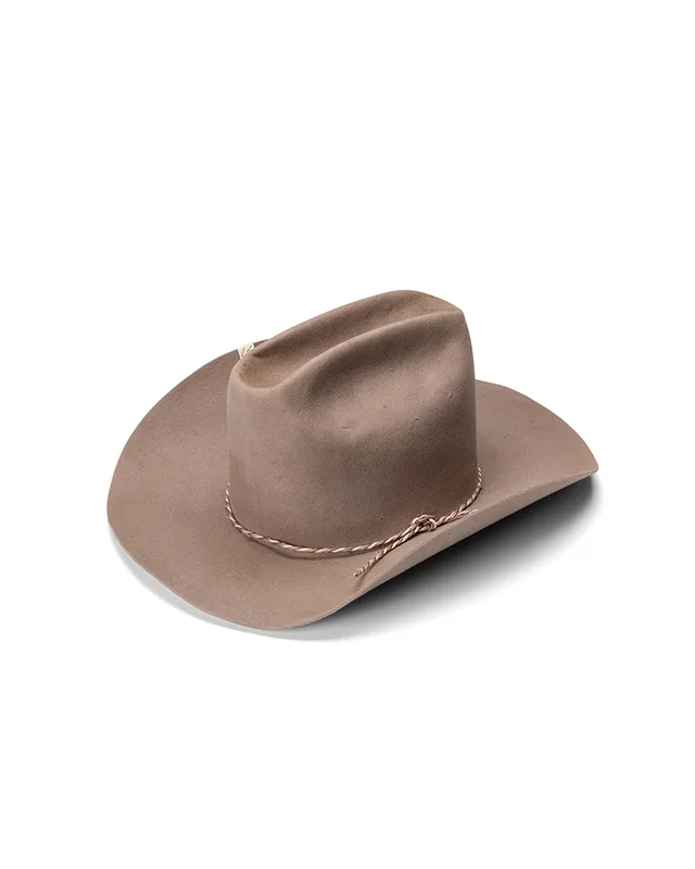 VIN COWBOY HAT official product image 4