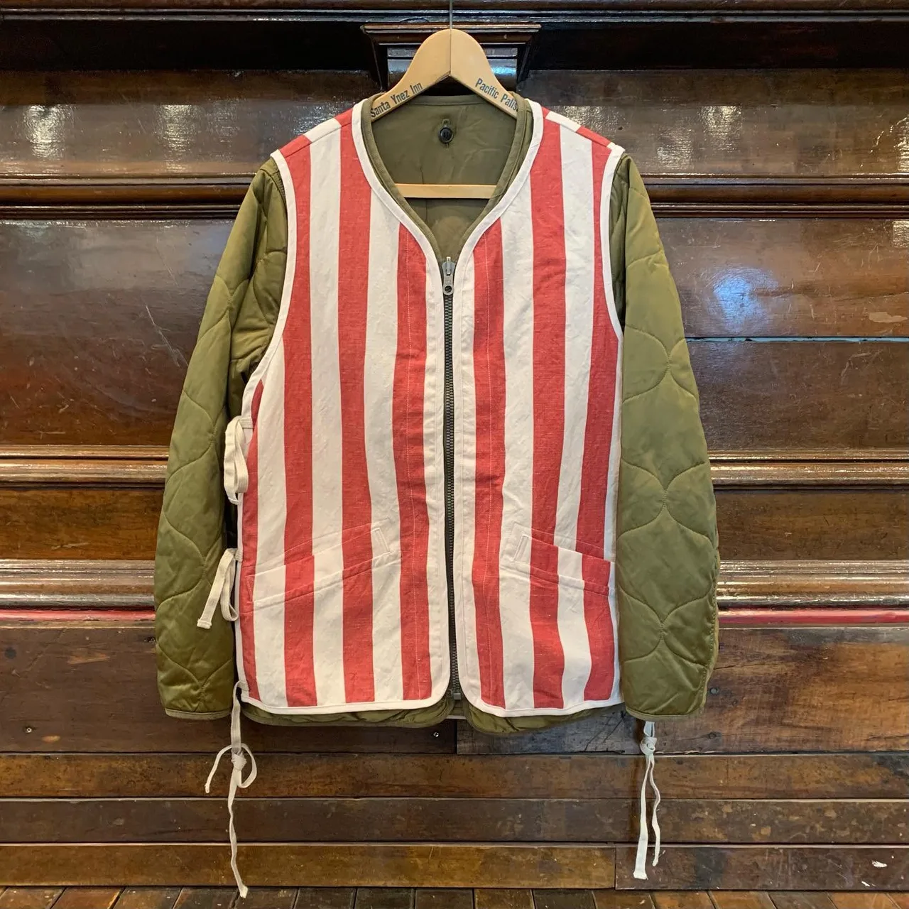 0519905013004 product image 1