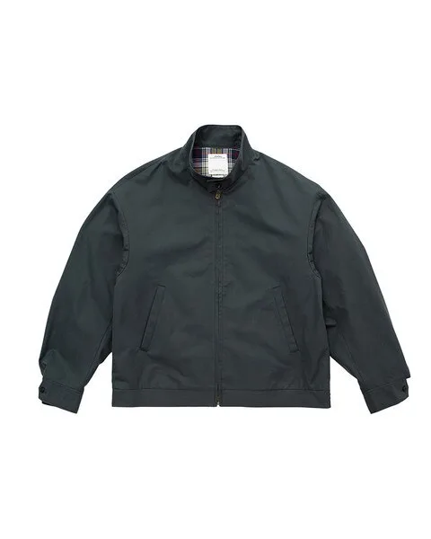 KETCHIKAN JKT official product image 1
