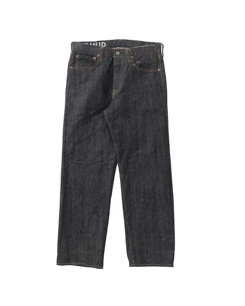 SOCIAL SCULPTURE 01 NARROW MUD OD official product image 1