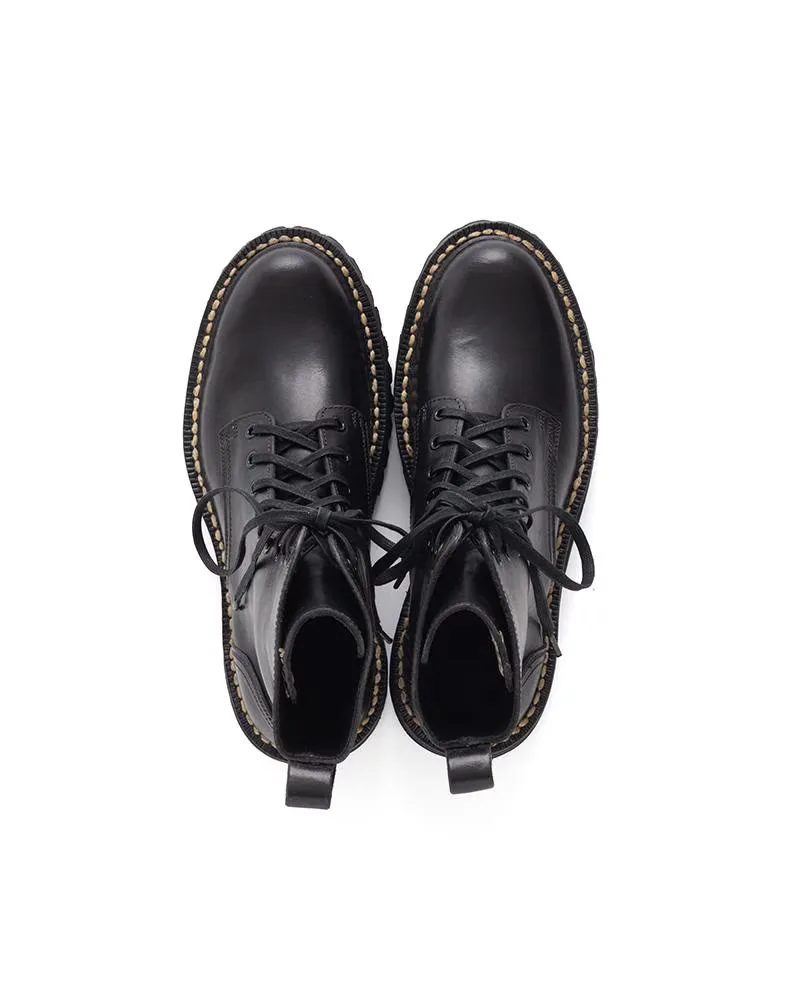 GILLESPIE BOOTS-FOLK W official product image 2