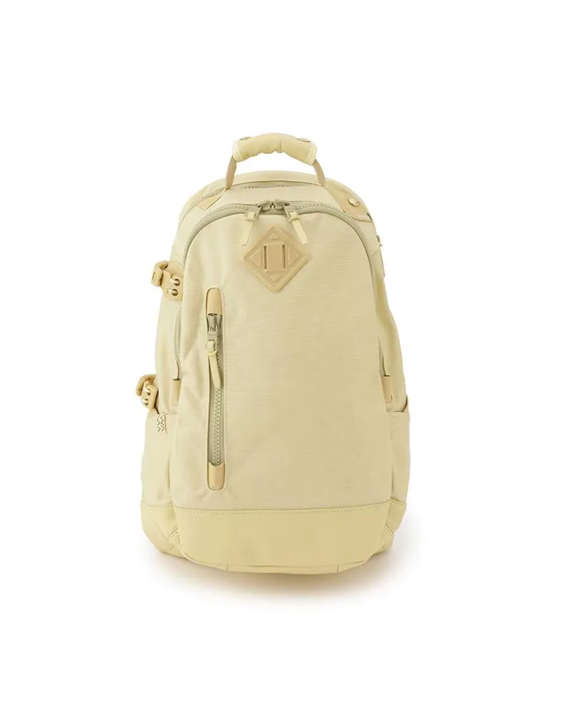 CORDURA 20L official product image 8