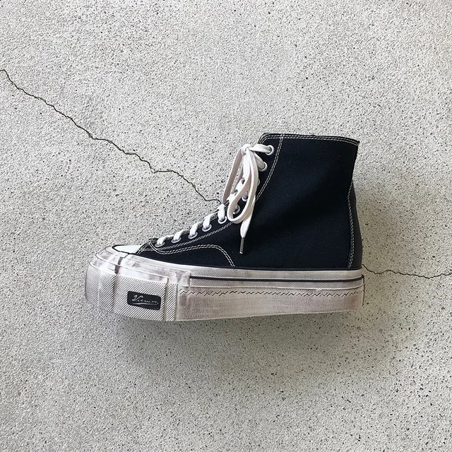 SKAGWAY HI G.PATTEN product image
