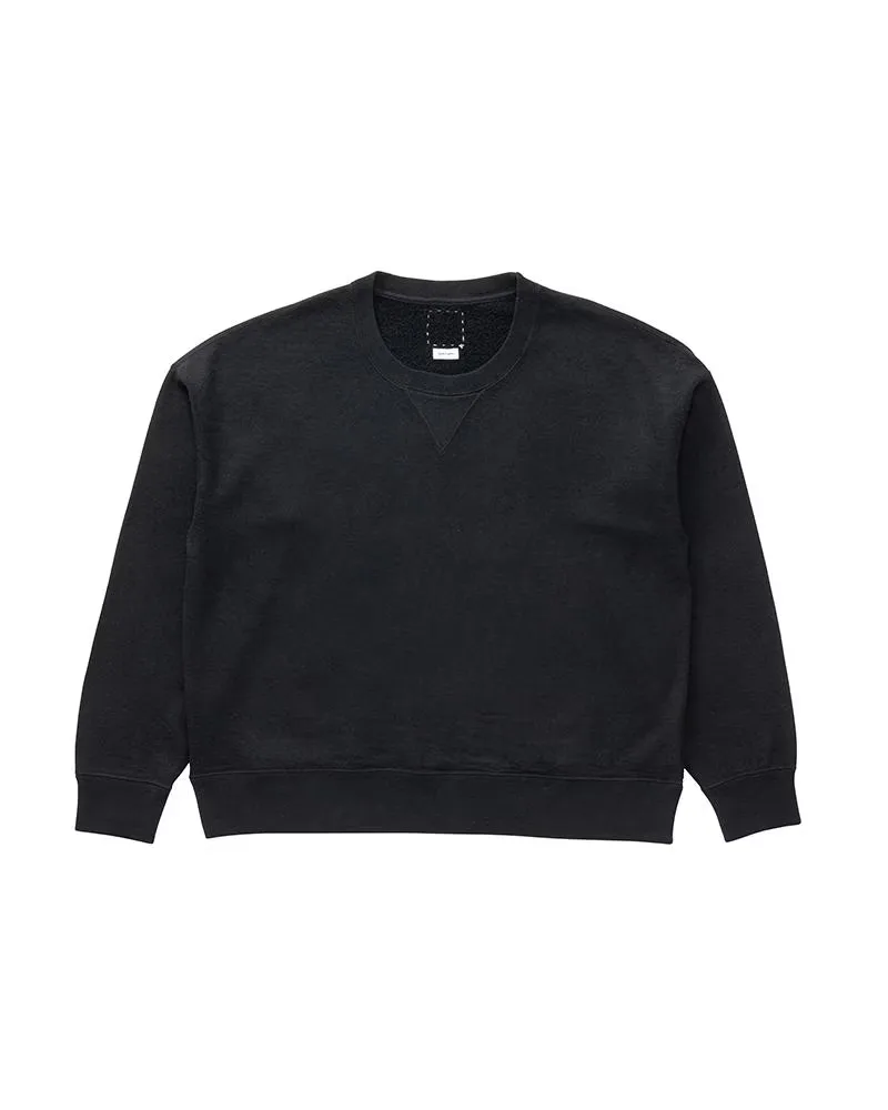JUMBO SB SWEAT L/S (SUPERFINE) official product image 3