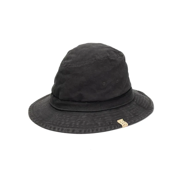 BUCKLEY CAP Dmgd product image