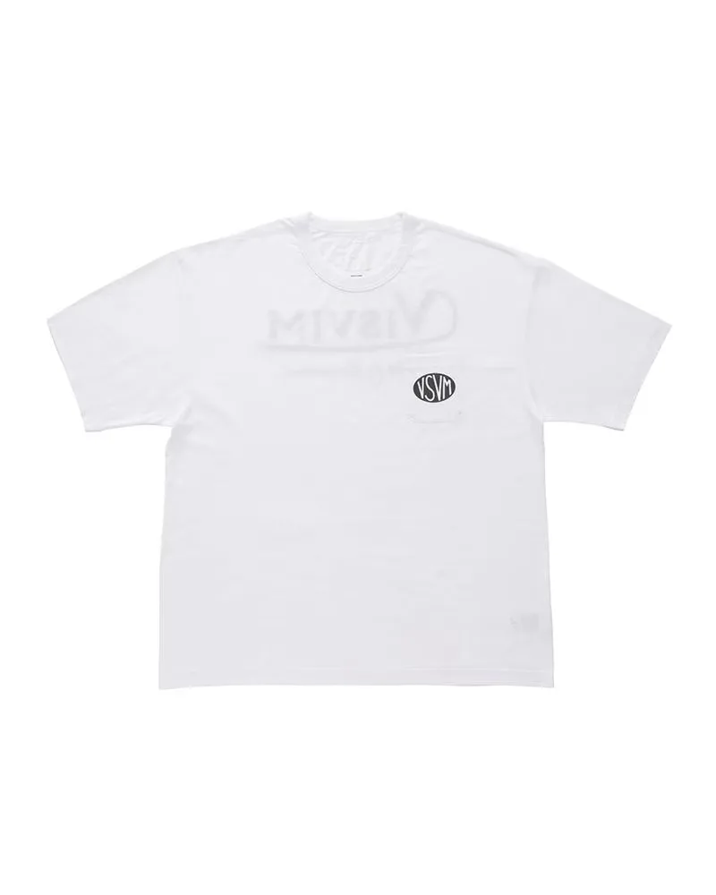 P.H.V. TEE S/S official product image 3