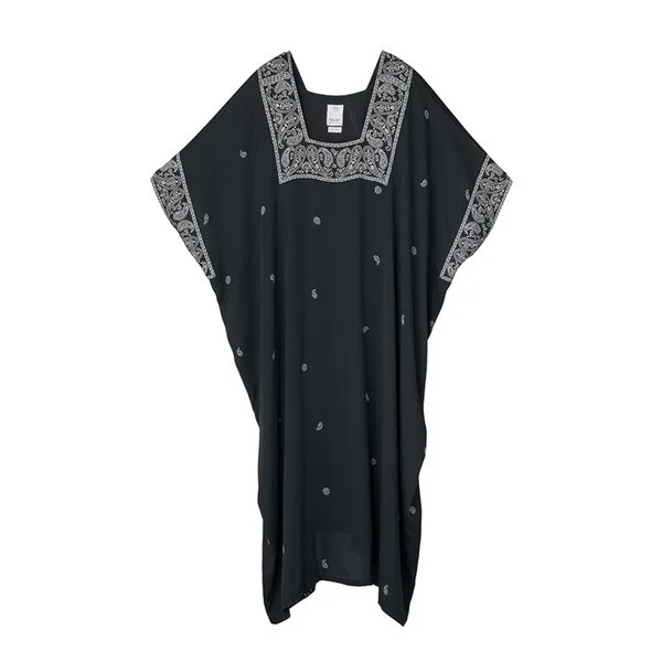KAFTAN ONE-PIECE BANDANA official product image 1