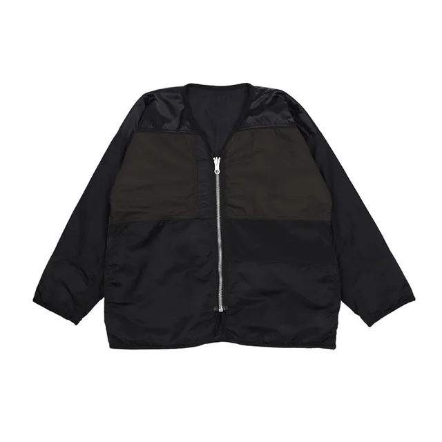 KIMONO MIL JKT (S) W official product image 4