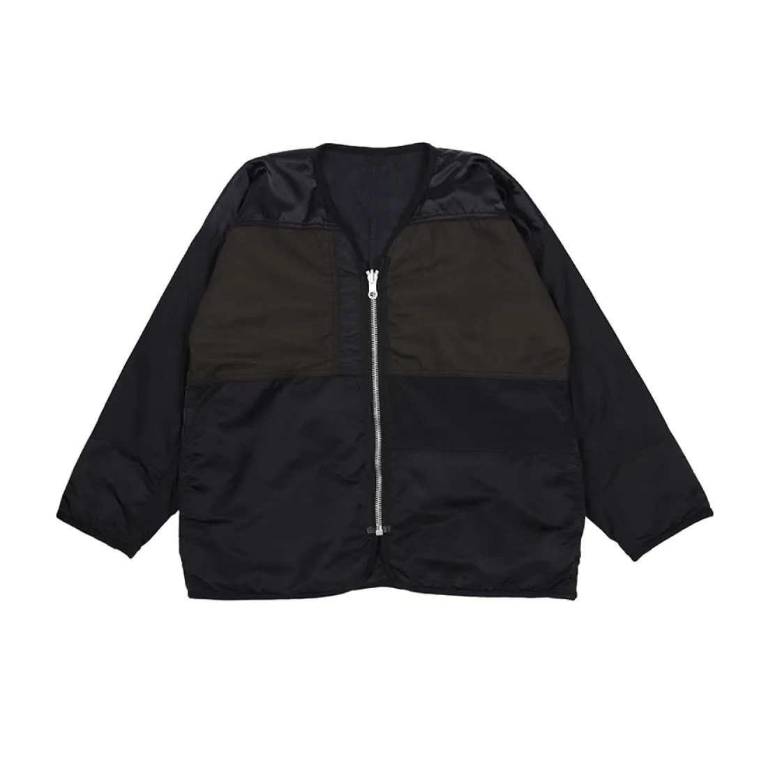 KIMONO MIL JKT (S) W official product image 4