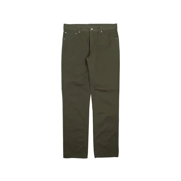 FLUXUS 03 CHINO official product image 2