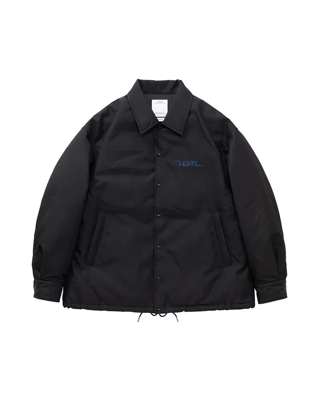 COACH DOWN JKT archived official image 9